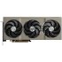 Sapphire NITRO+ Radeon RX 9060 XT product thumbnail